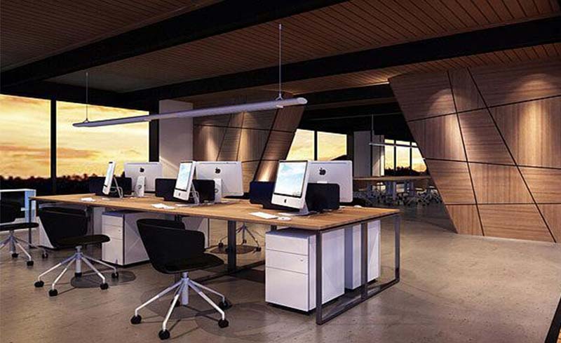 武汉你知道消防应急广播应如何规范设置吗?