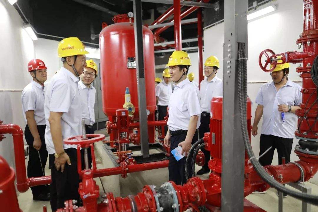 1634797256.jpg timg (4).jpg