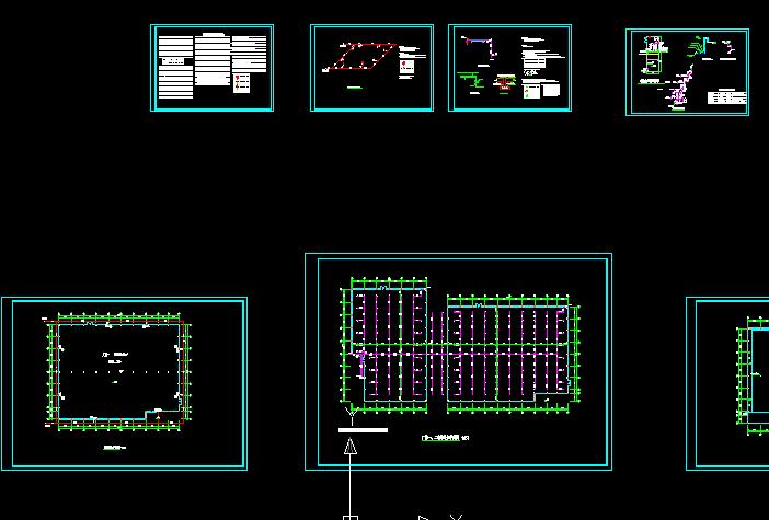 1635057942.jpg src=http___img.civilcn.com_d_file_geipaishui_gpstz_xiaofang_2015-01-07_0a3562abd69f272dd0a14840f282bd61.png&refer=http___img.civilcn.jpg