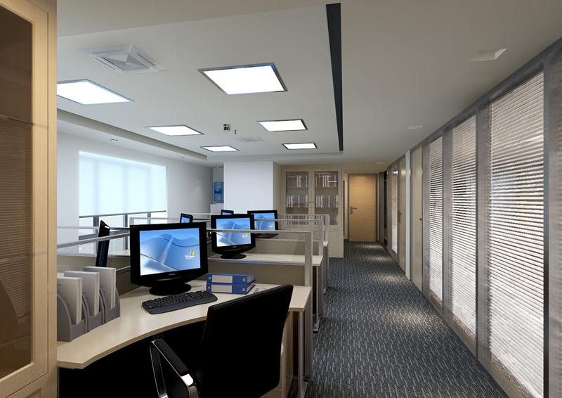 武汉二次装修消防