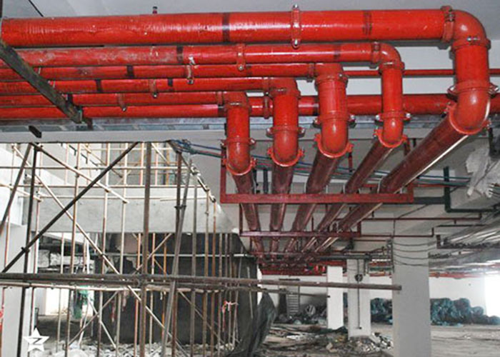 1635752462.jpg src=http___file.tyun.71360.com_UpLoadFile_2018_12_20_18_636809282398389803_dglk_8549520.jpg&refer=http___file.tyun.71360.jpg