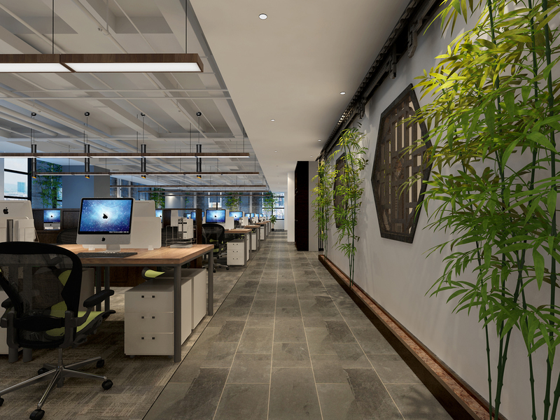 1636116332.jpg src=http___5b0988e595225.cdn.sohucs.com_images_20180703_8e9661908b4844389e337306d7ce3d86.jpeg&refer=http___5b0988e595225.cdn.sohucs.jpg