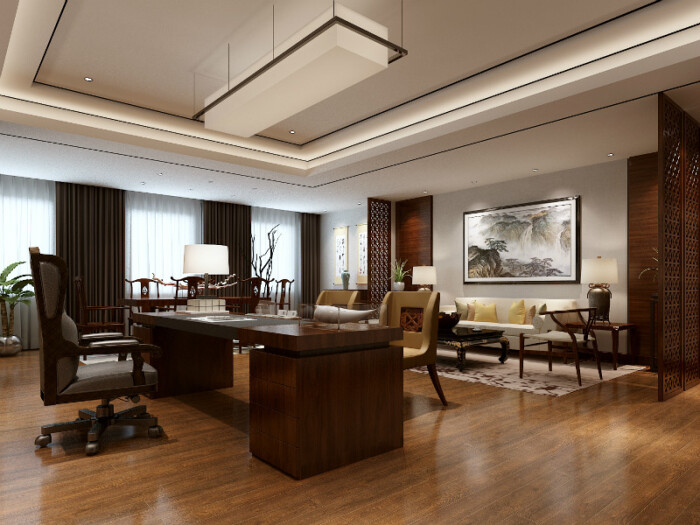 1636116538.jpg src=http___b-ssl.duitang.com_uploads_item_201603_08_20160308180140_8r4cV.thumb.700_0.jpeg&refer=http___b-ssl.duitang.jpg