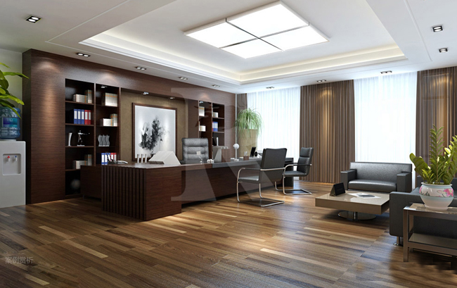 1636117193.jpg src=http___www.yw2005.com_baike_uploads_allimg_160607_1-16060G55549E8.jpg&refer=http___www.yw2005.jpg