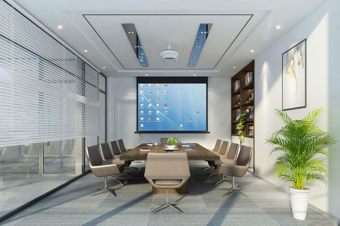 武汉 办公室装修报建办理手续及流程