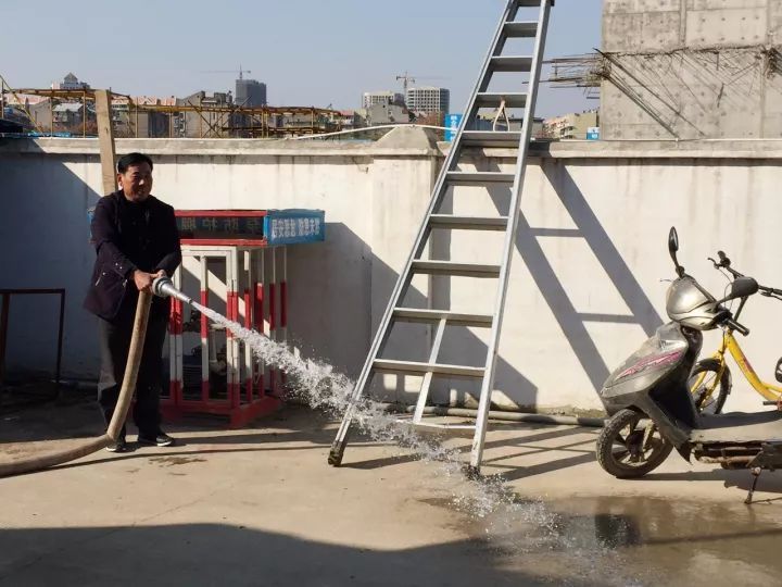 武汉厂房装修报建手续流程及费用费用