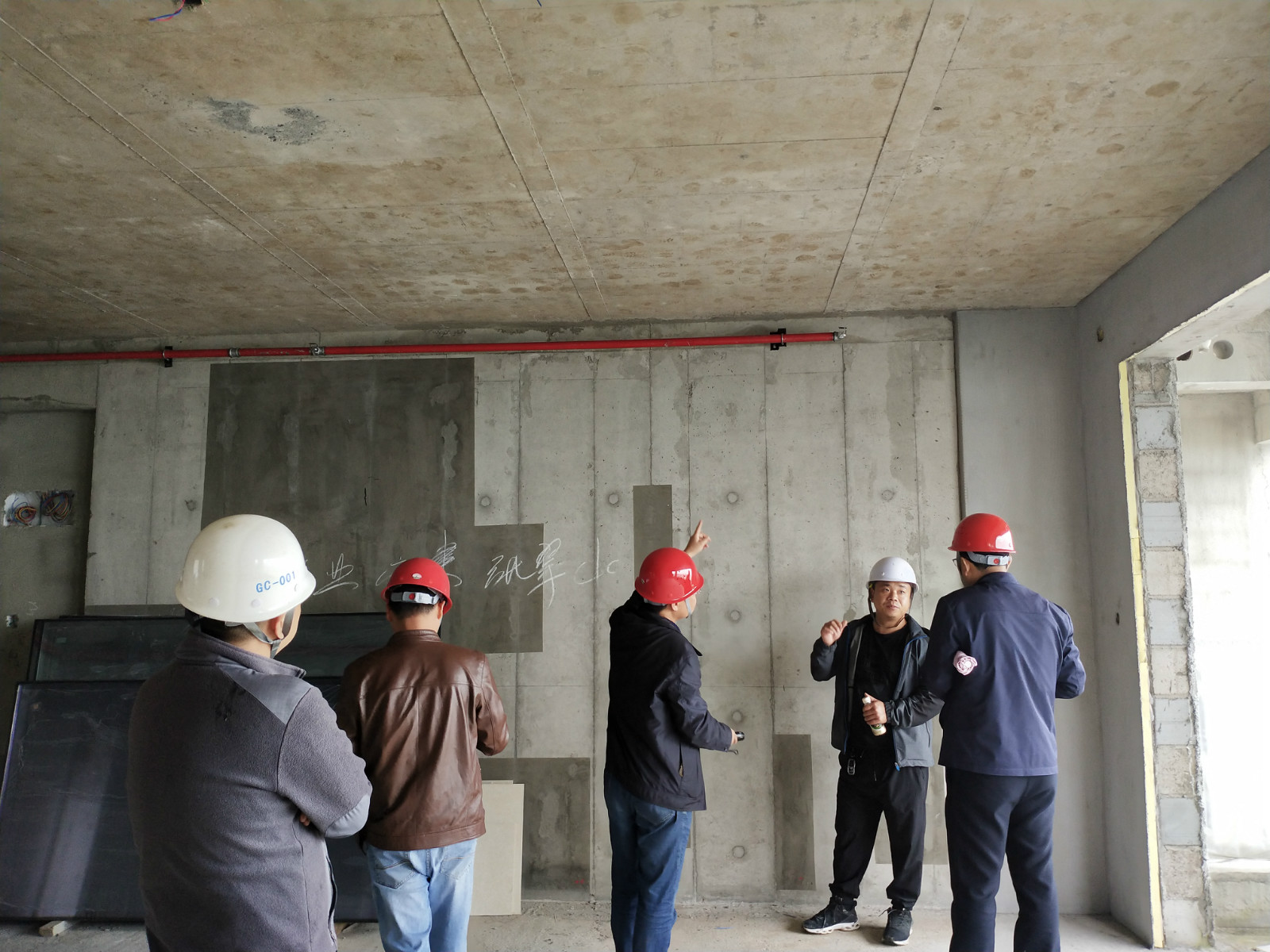 1636257360.jpeg c58fd57633744e99ac88d77bd1603d62.jpeg