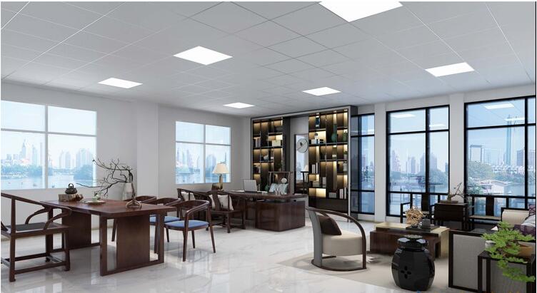 武汉如何办理建筑二次消防设计验收手续