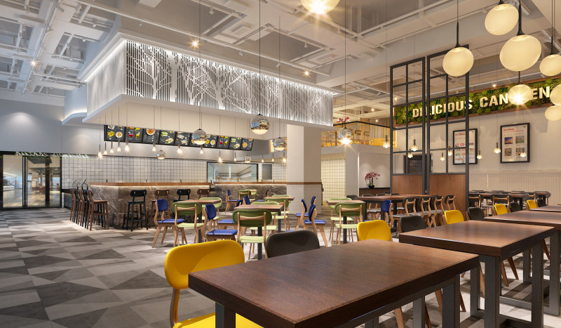 1636258863.jpg src=http___imgcdn.wenes.cn_wenesImg_1550835917wB3CPCiZx6.jpg!w800&refer=http___imgcdn.wenes.jpg