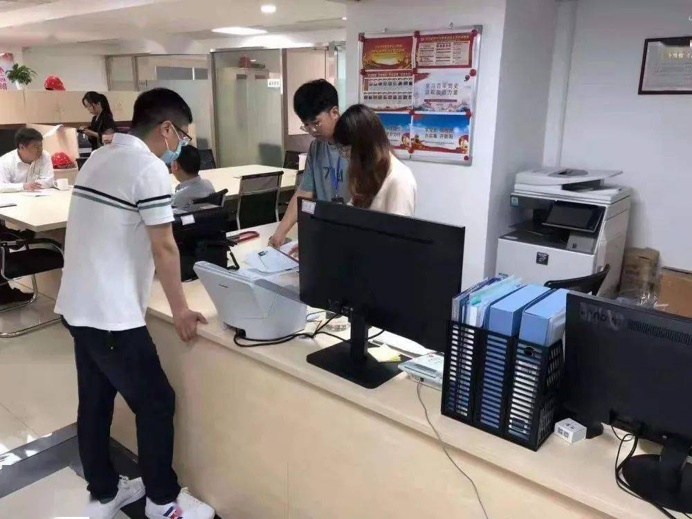 1636258909.jpeg 48274c73b90442fb8b46a99c2e2db919.jpeg