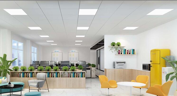 武汉办公室装修消防设计,消防手续办理