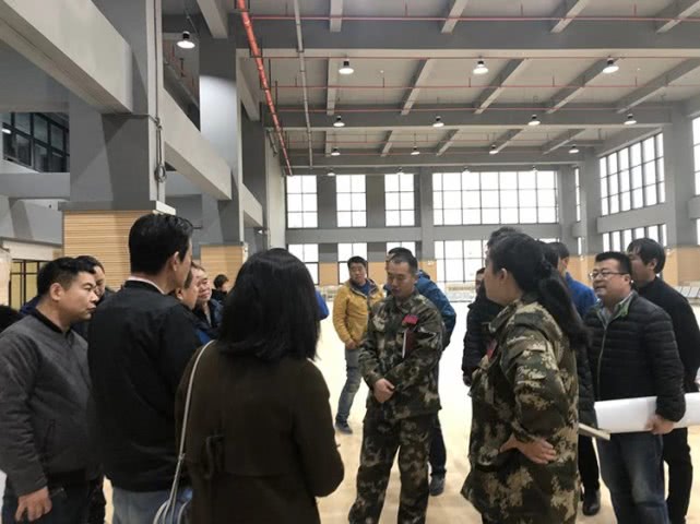 1644551509.jpg 641.jpg