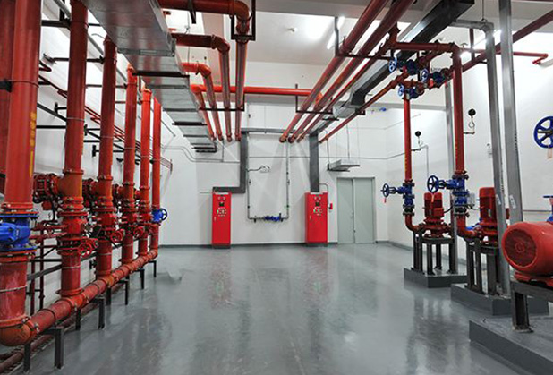 武汉建筑九大员分别是干什么的?