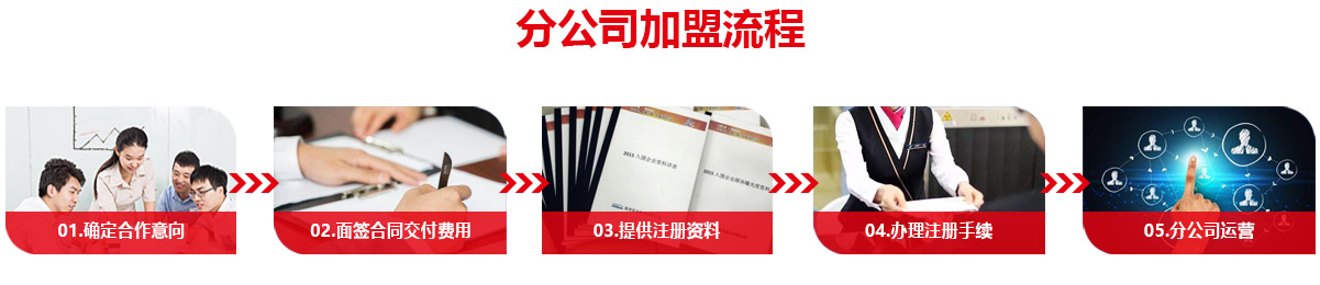 1726895624.jpg 1617759330353825.jpg