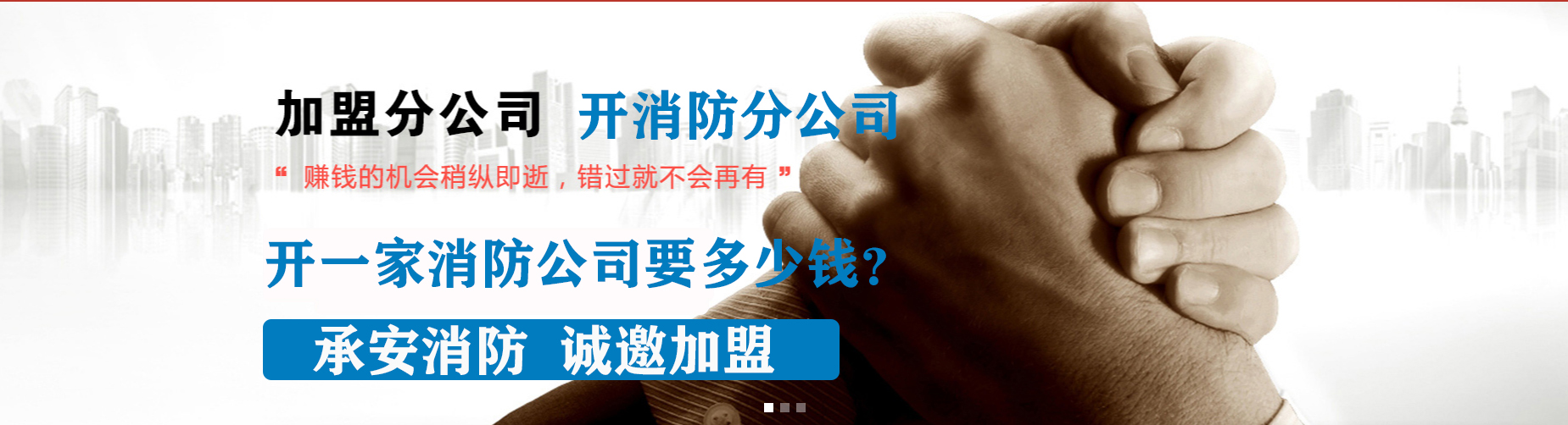 1726895868.jpg 004.jpg