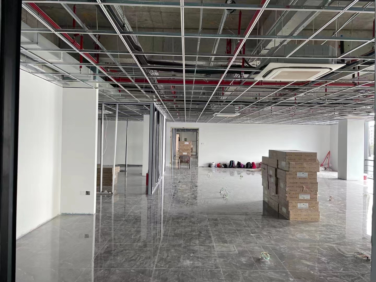 1745916057.jpg a91cb43a74cc5e4c1c890942aa31cb5.jpg