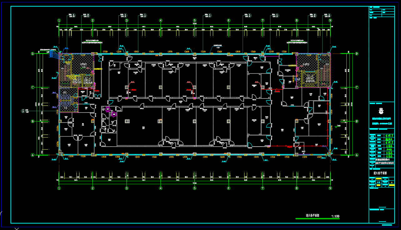 1747211898.png 1740389569811.png