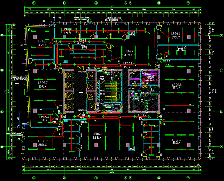 1747212738.png 普通照明平面图.png
