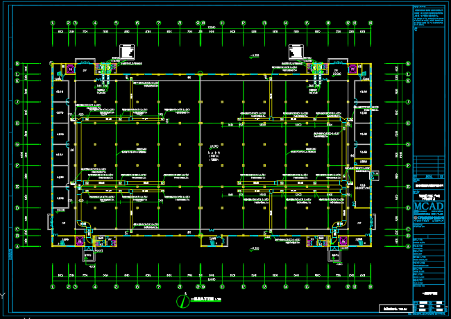 武汉市住建局:一项目消防检测机构、施工单位双双被罚