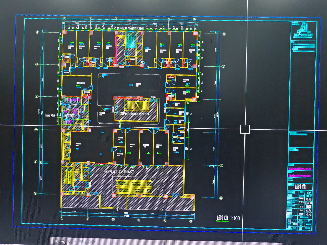 武汉?武汉建设工程消防验收备案没有抽中后怎么办理手续