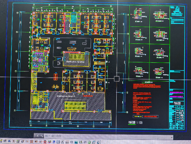 武汉?湖北省建设工程消防设计审查验收管理暂行办法2024年12月