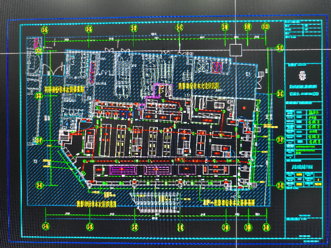 武汉二消消防备案的步骤及需要的相关资料是什么
