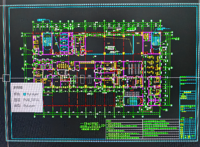 武汉办理建设工程消防设计审查,消防验收备案