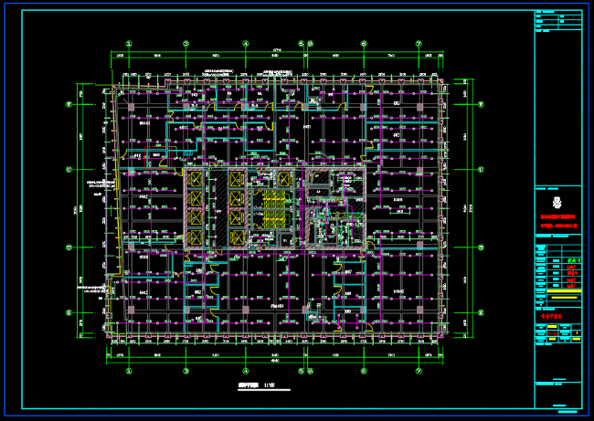 武汉特殊建设工程消防设计审查有关事宜