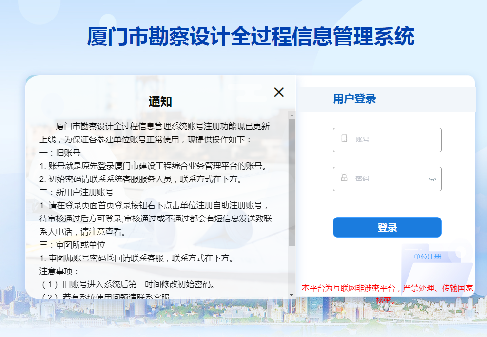 1749629545.png 1749626065404.png