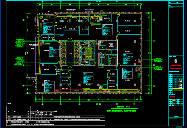 武汉消防改造公司,厂房装修消防改造,办公室装修消防改造,商场装修消防改造,办公楼装修消防改造